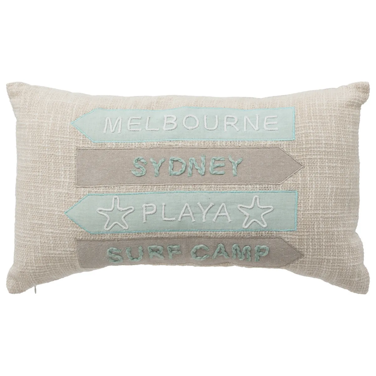 Coussin "Australie"*ATMOSPHERA Discount
