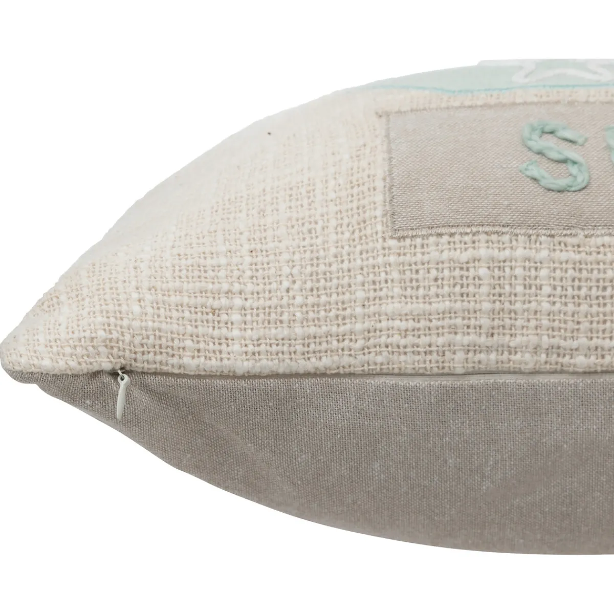 Coussin "Australie"*ATMOSPHERA Discount