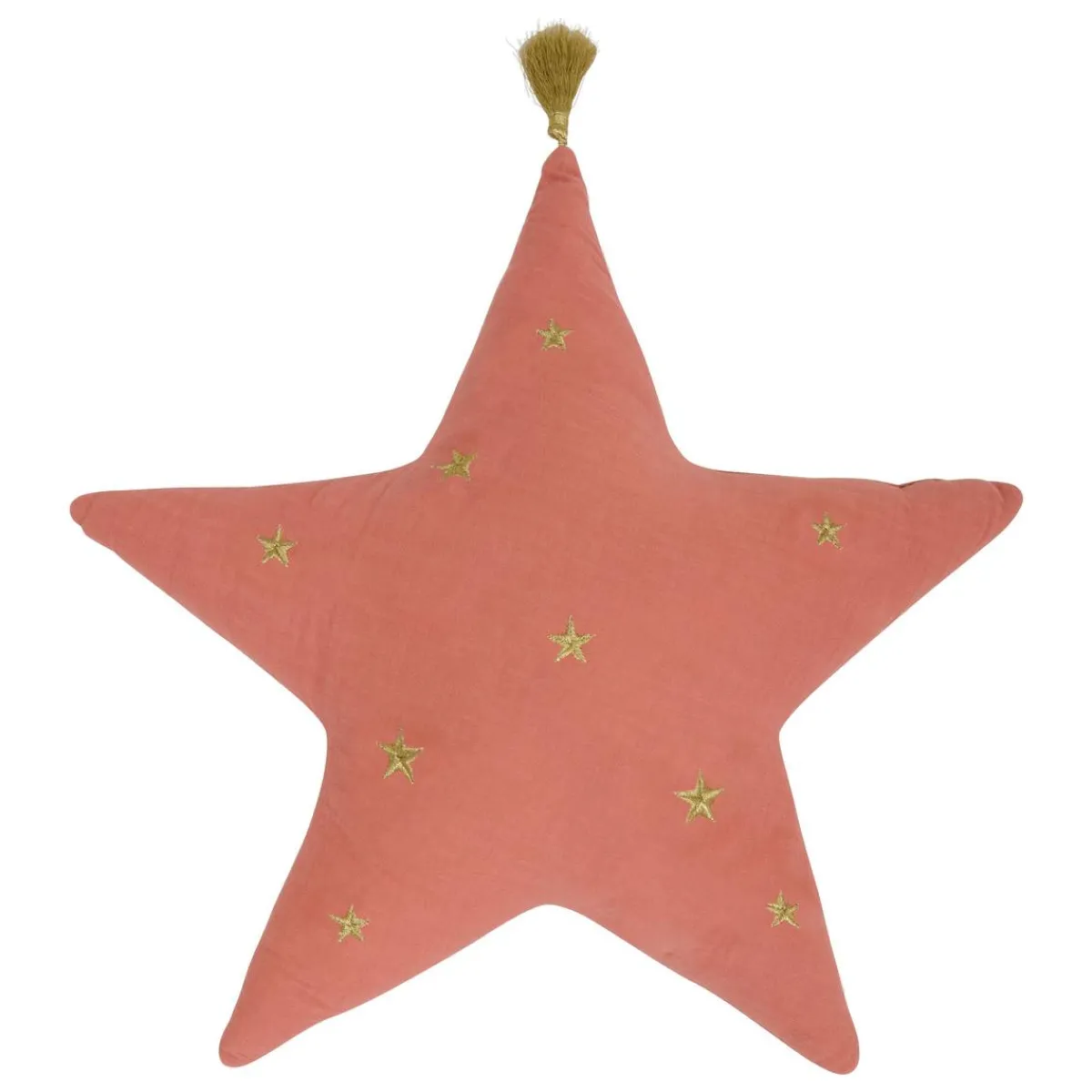 Coussin "Bella"*ATMOSPHERA Clearance