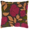 Coussin "Bellissima"*ATMOSPHERA