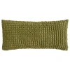 Coussin "Bellissima"*ATMOSPHERA Hot