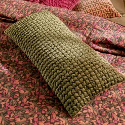 Coussin "Bellissima"*ATMOSPHERA Hot