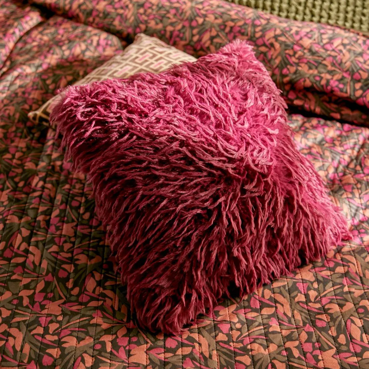 Coussin "Bellissima"*ATMOSPHERA Online