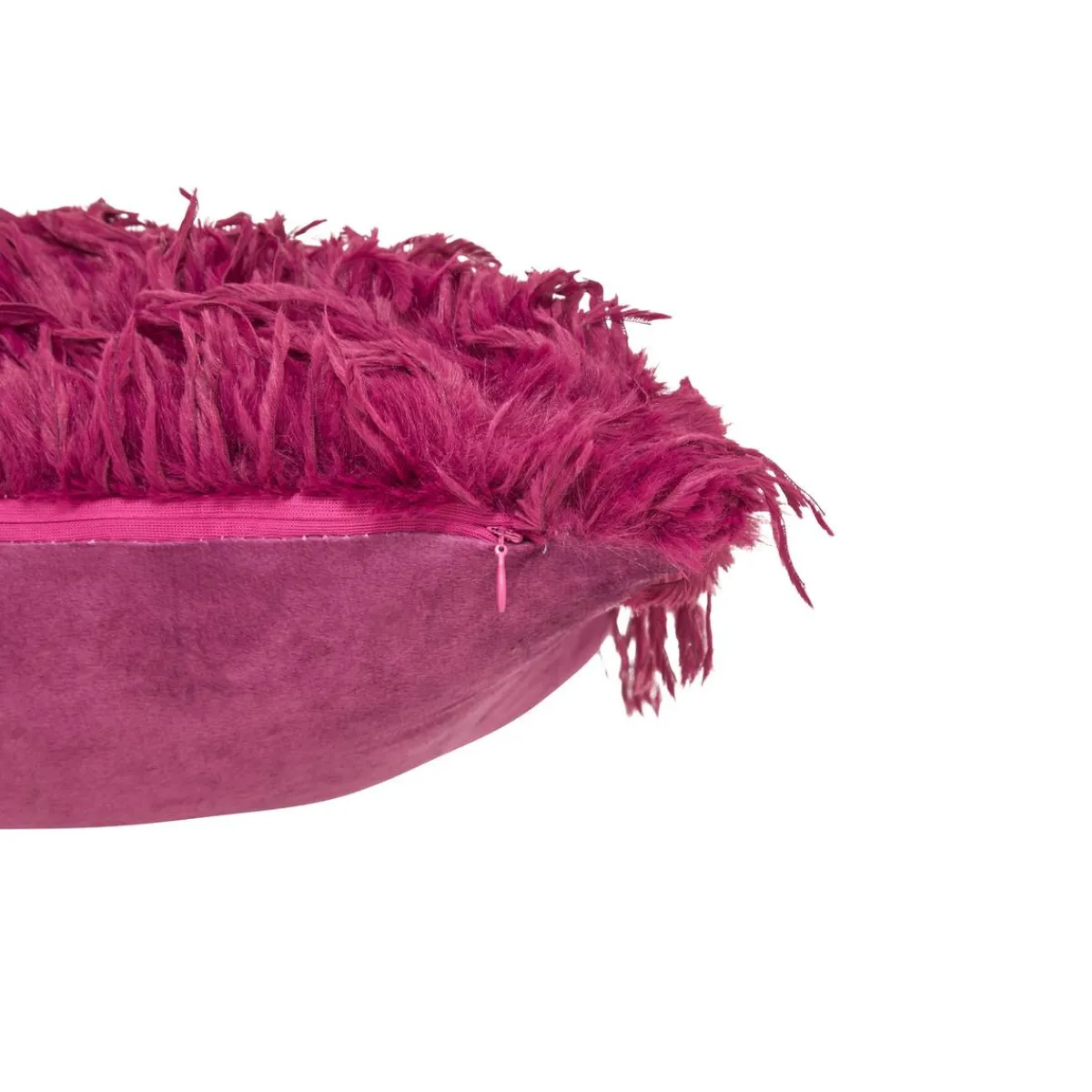 Coussin "Bellissima"*ATMOSPHERA Online