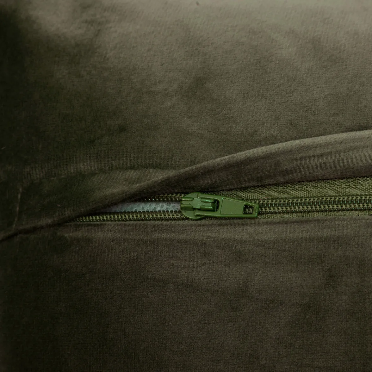 Coussin bouclette "Soana"*ATMOSPHERA Online