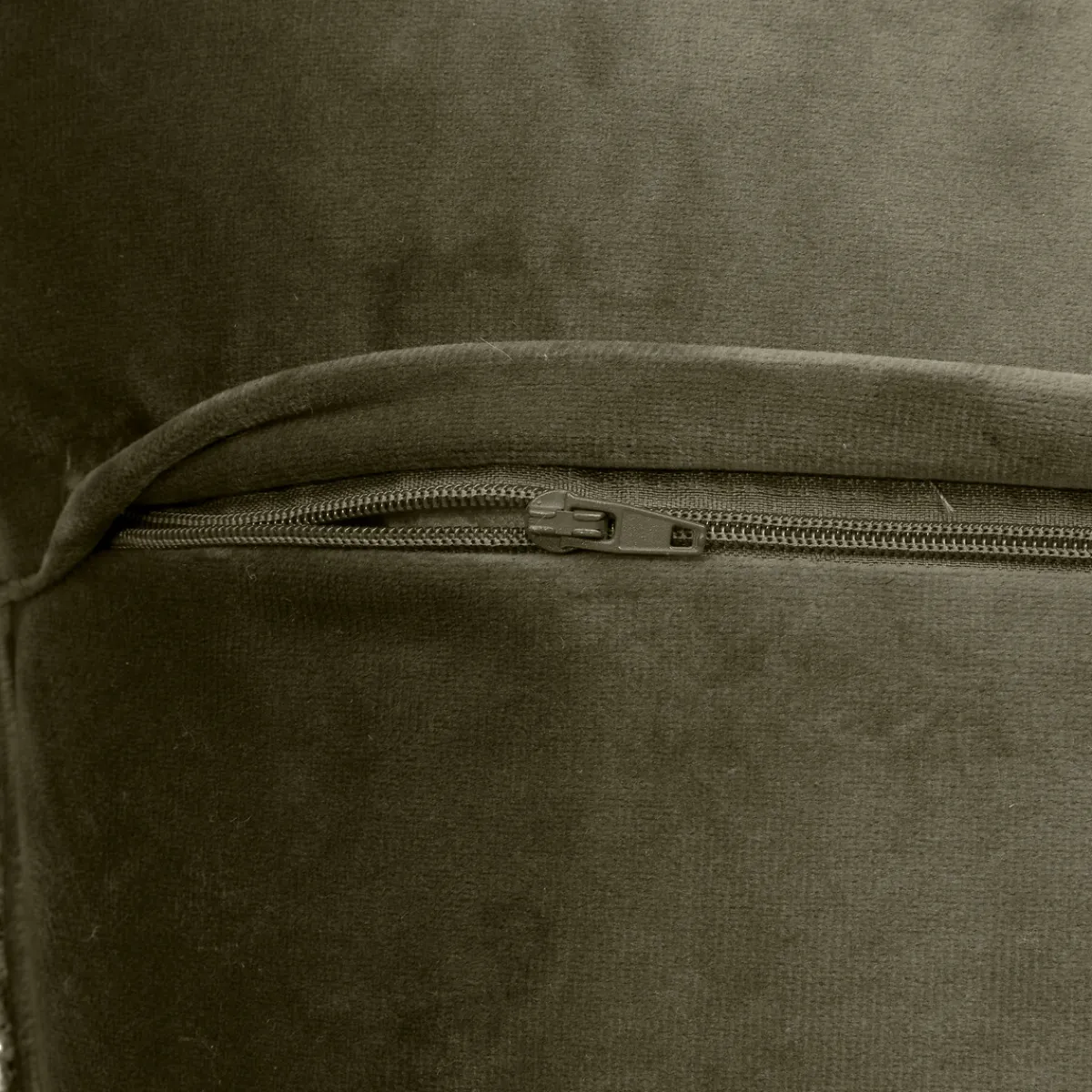 Coussin bouclette "Soana"*ATMOSPHERA Hot