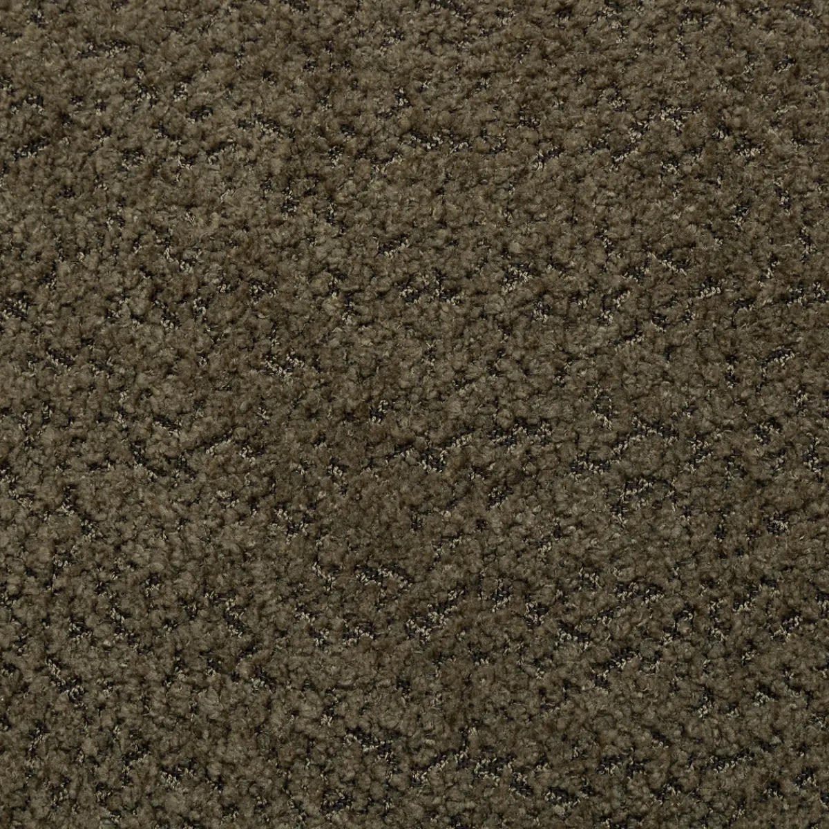 Coussin bouclette "Soana"*ATMOSPHERA Hot