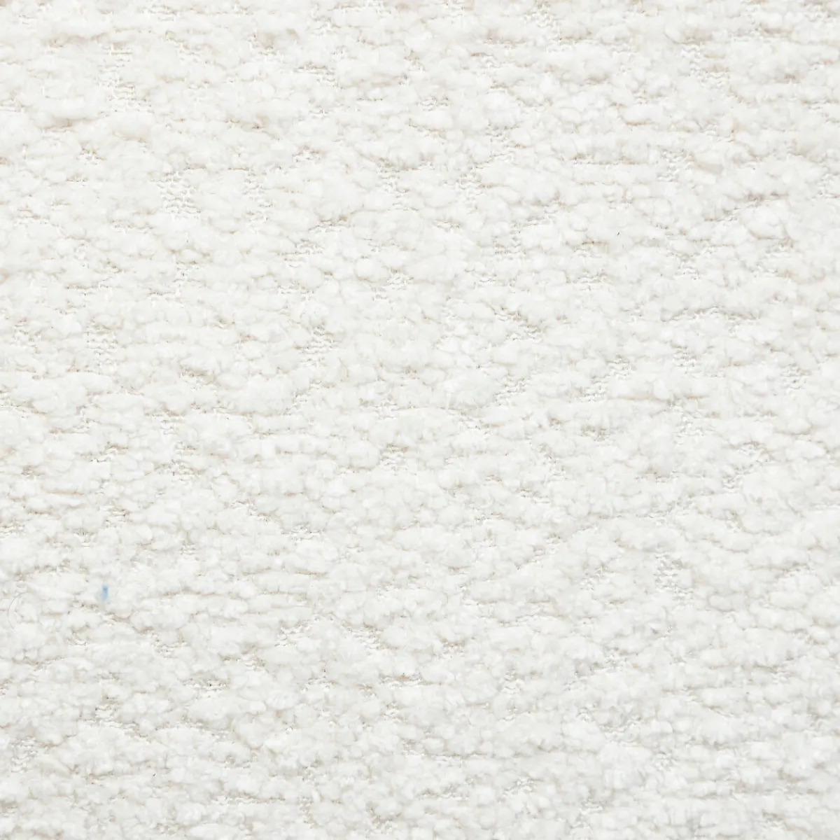 Coussin bouclette "Soana"*ATMOSPHERA Online