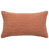 Coussin bouclette "Soana"*ATMOSPHERA Sale