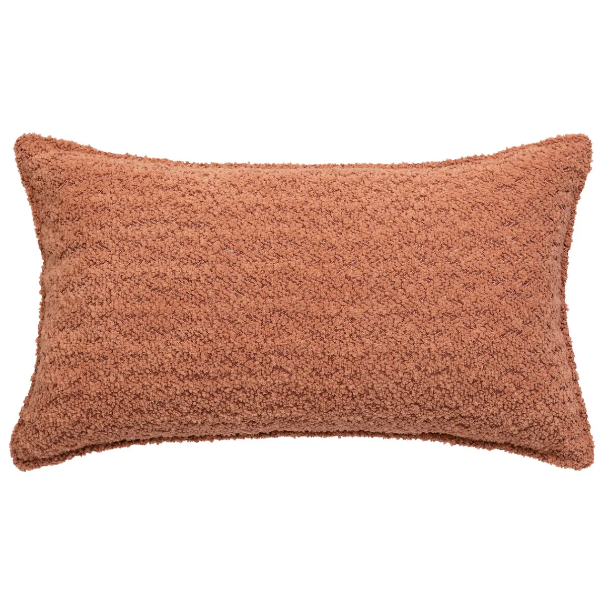 Coussin bouclette "Soana"*ATMOSPHERA Sale
