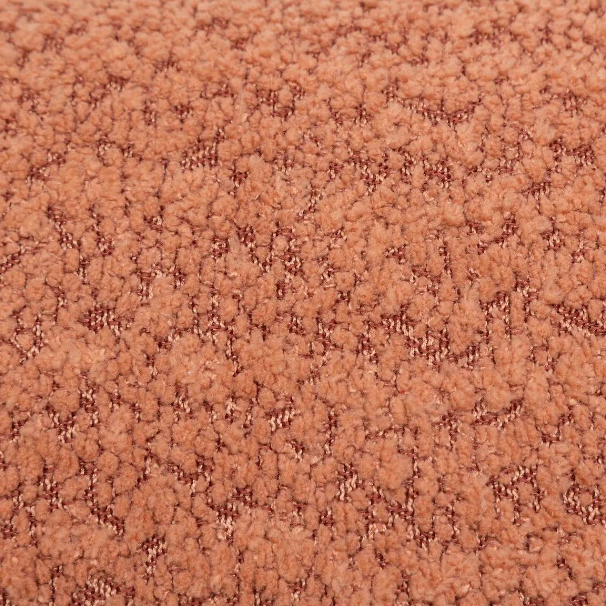 Coussin bouclette "Soana"*ATMOSPHERA Sale