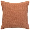 Coussin bouclette "Soana"*ATMOSPHERA Discount
