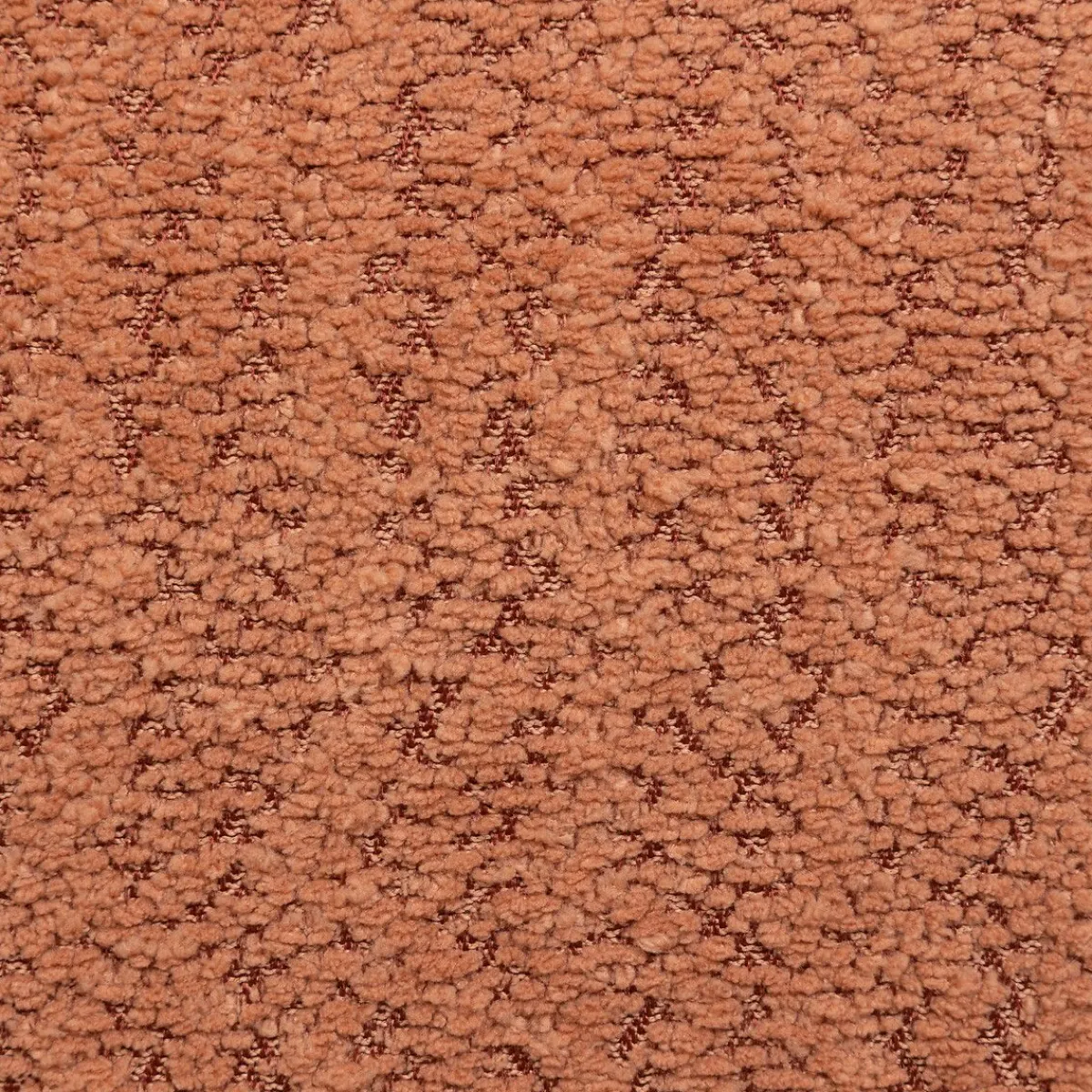 Coussin bouclette "Soana"*ATMOSPHERA Discount