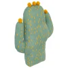 Coussin Cactus "Aini"*ATMOSPHERA Clearance