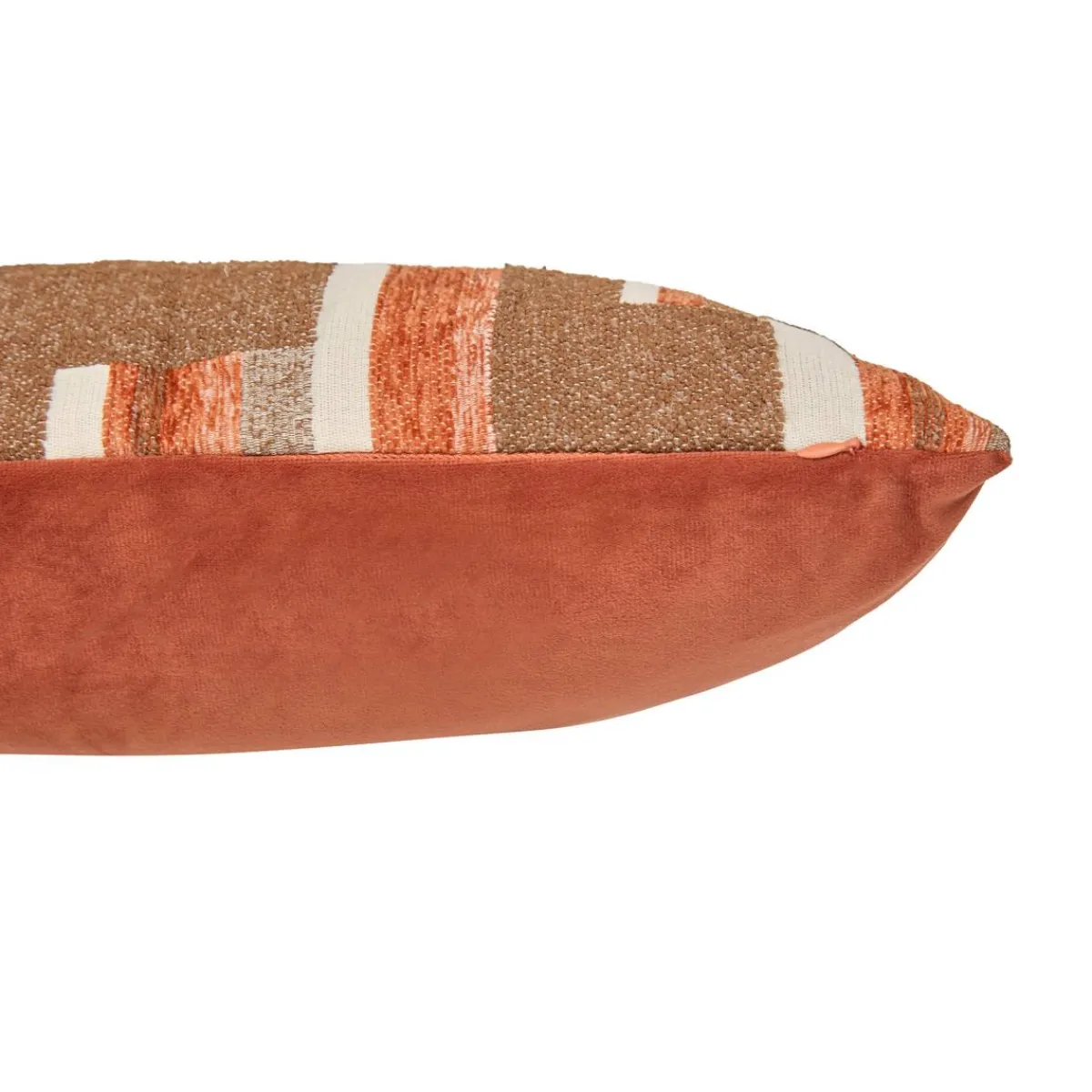 Coussin "Calix"*ATMOSPHERA Clearance