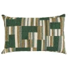 Coussin "Calix"*ATMOSPHERA Hot