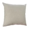 Coussin "Clem"*ATMOSPHERA Online