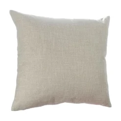 Coussin "Clem"*ATMOSPHERA Online