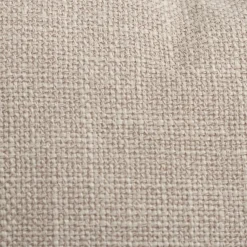 Coussin "Clem"*ATMOSPHERA Online