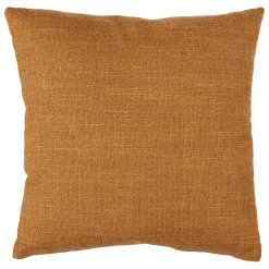 Coussin "Clem"*ATMOSPHERA Sale