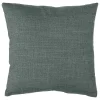 Coussin "Clem"*ATMOSPHERA Hot