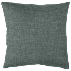 Coussin "Clem"*ATMOSPHERA Hot