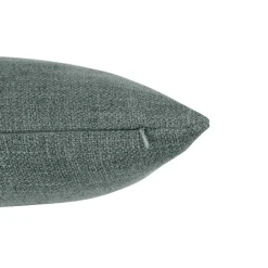 Coussin "Clem"*ATMOSPHERA Hot