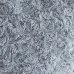 Coussin "Coeur", bouclette*ATMOSPHERA Best