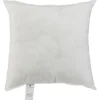 Coussin de garnissage*ATMOSPHERA Online