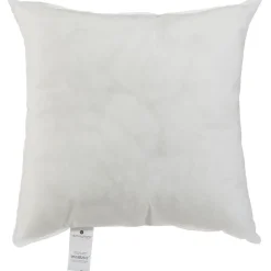 Coussin de garnissage*ATMOSPHERA Online