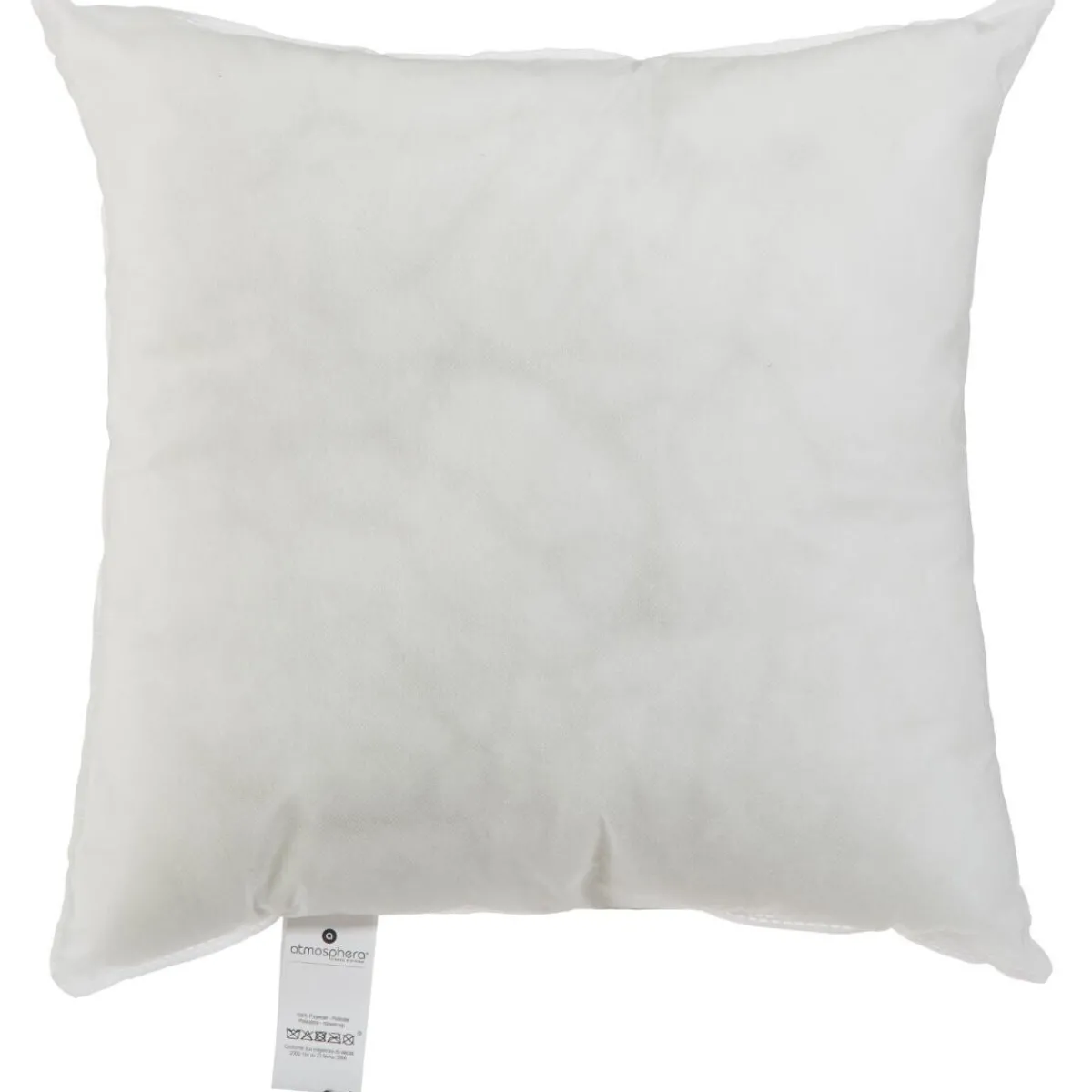 Coussin de garnissage*ATMOSPHERA Online