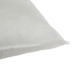 Coussin de garnissage*ATMOSPHERA Online