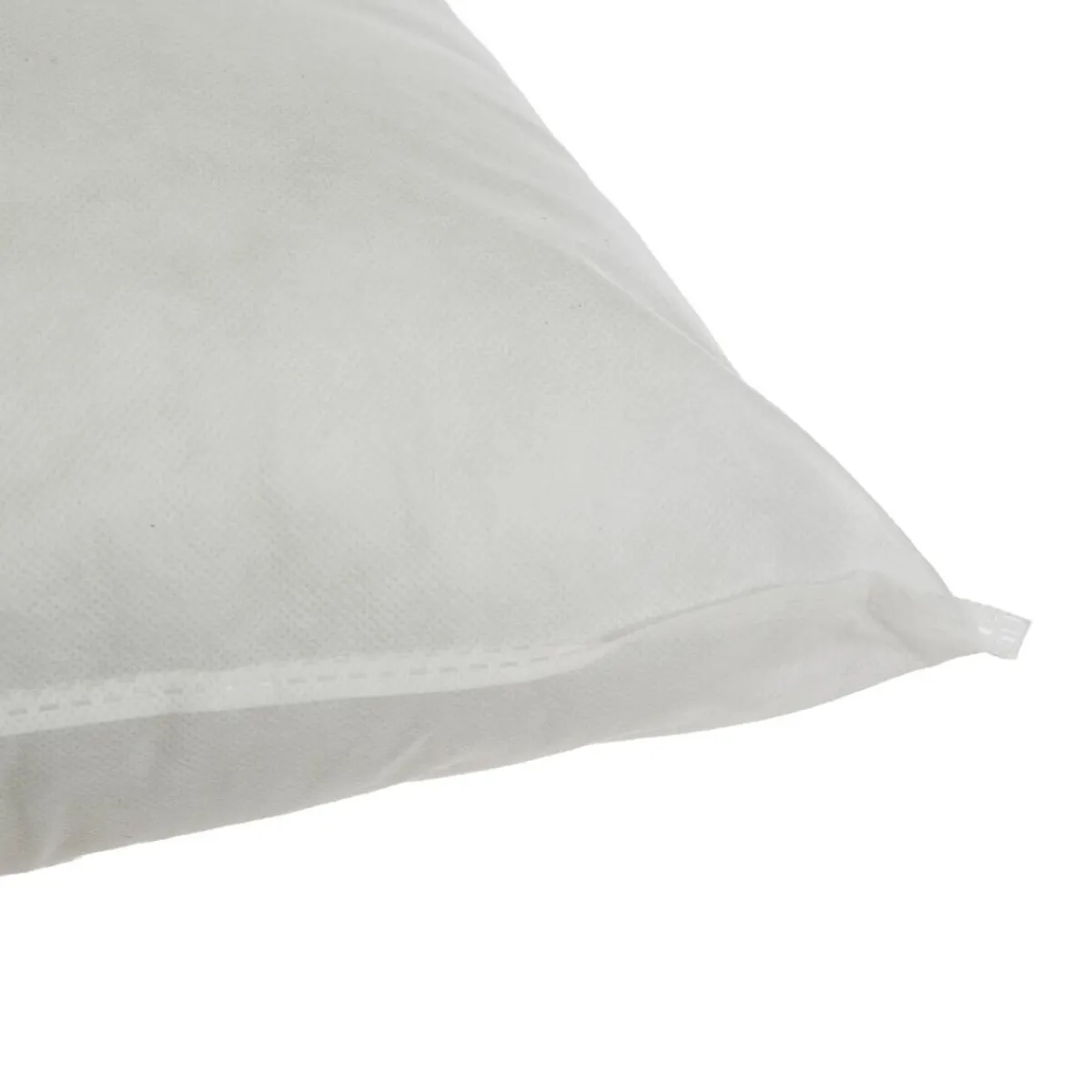 Coussin de garnissage*ATMOSPHERA Online