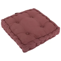 Coussin de sol "Anjali"*ATMOSPHERA Outlet