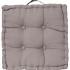 Coussin de sol "Anjali"*ATMOSPHERA Outlet