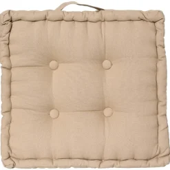 Coussin de sol "Anjali"*ATMOSPHERA Outlet
