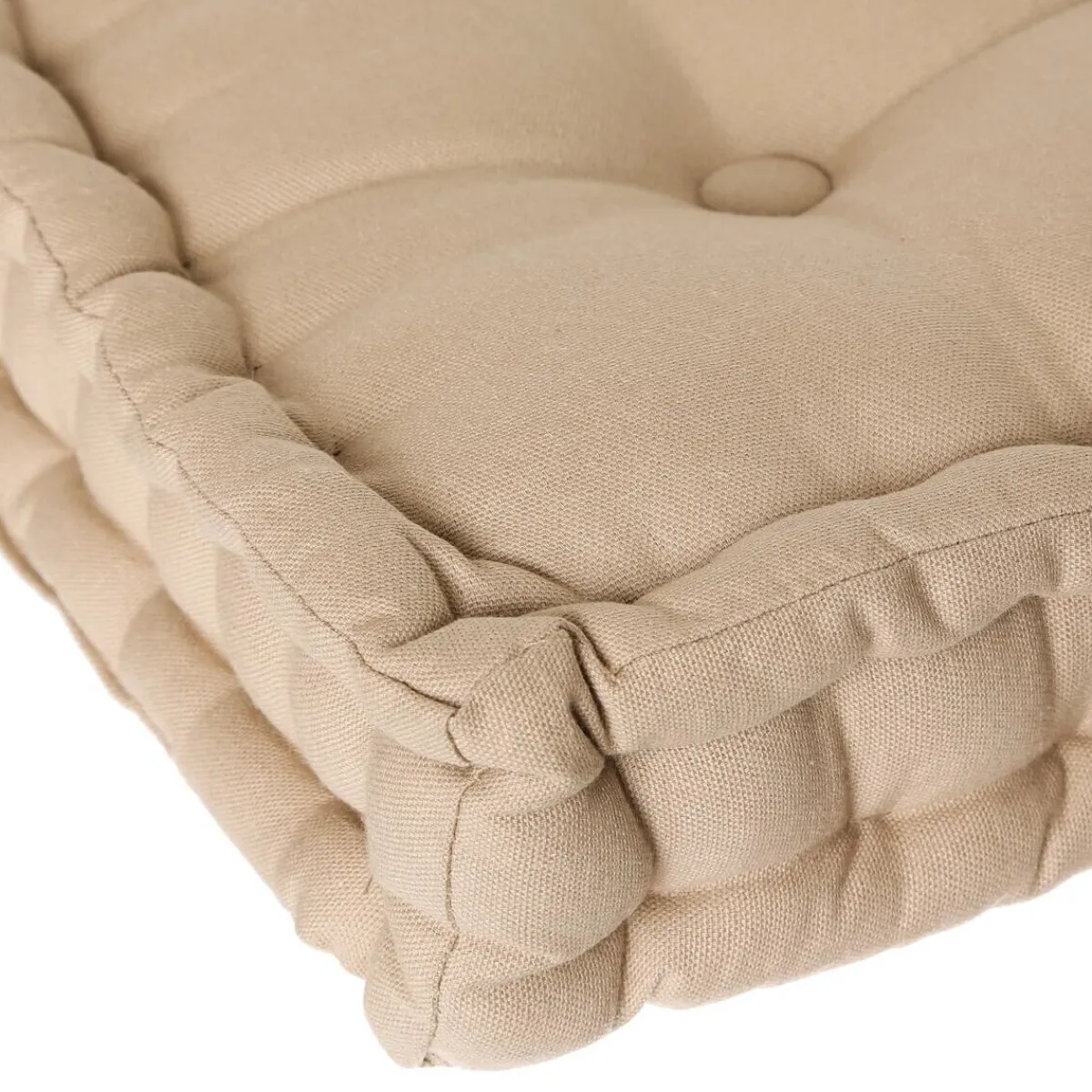 Coussin de sol "Anjali"*ATMOSPHERA Outlet