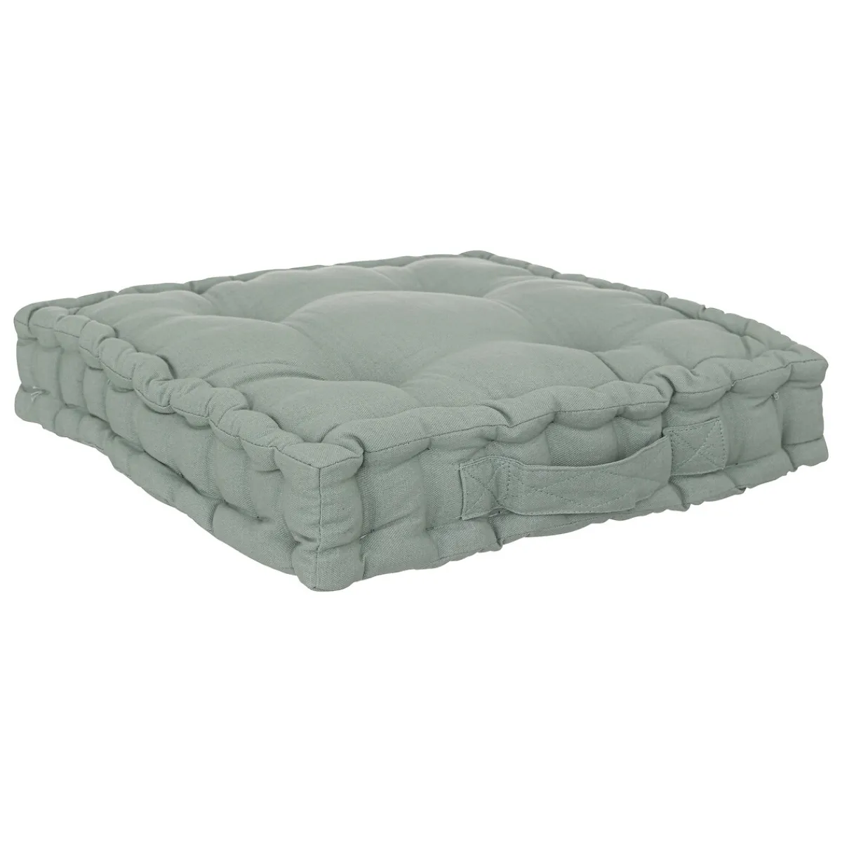 Coussin de sol "Anjali"*ATMOSPHERA Discount