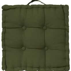 Coussin de sol "Anjali"*ATMOSPHERA New