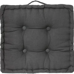 Coussin de sol "Anjali"*ATMOSPHERA Discount