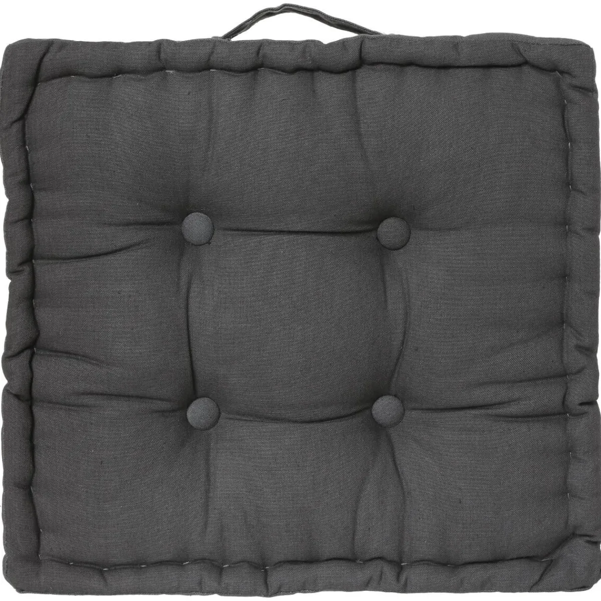 Coussin de sol "Anjali"*ATMOSPHERA Discount