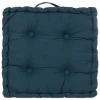 Coussin de sol "Anjali"*ATMOSPHERA Clearance