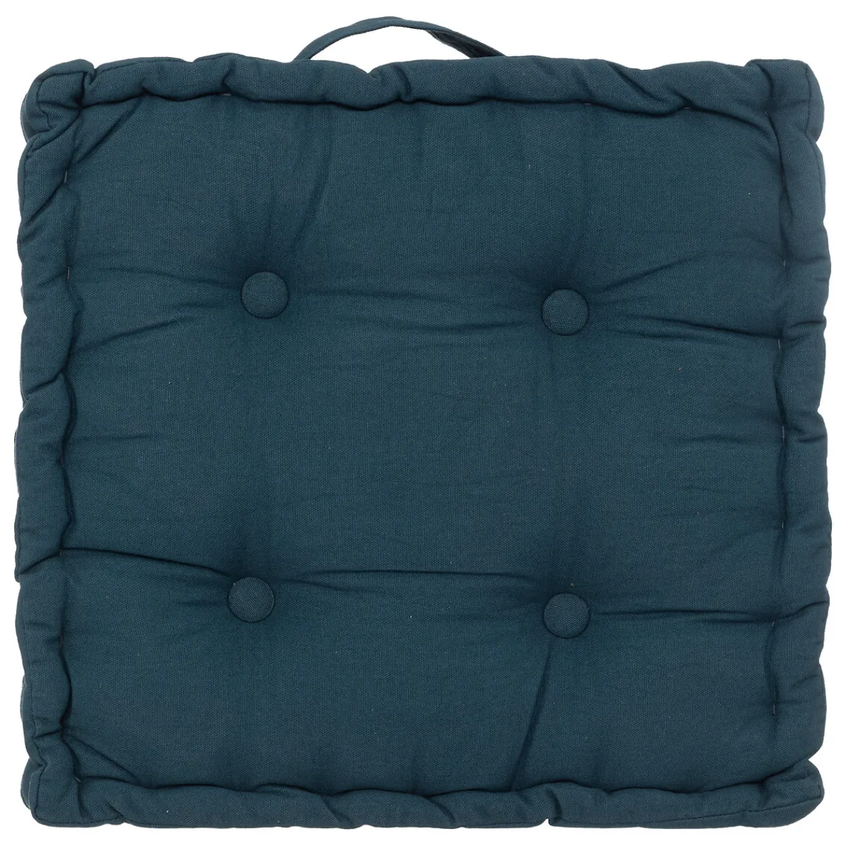 Coussin de sol "Anjali"*ATMOSPHERA Clearance
