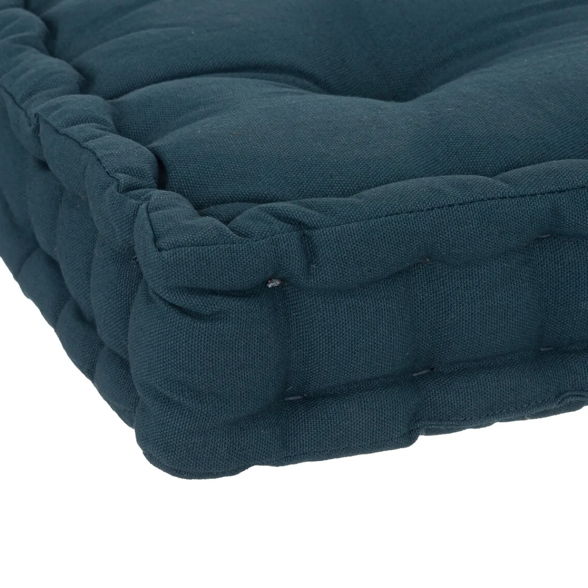 Coussin de sol "Anjali"*ATMOSPHERA Clearance