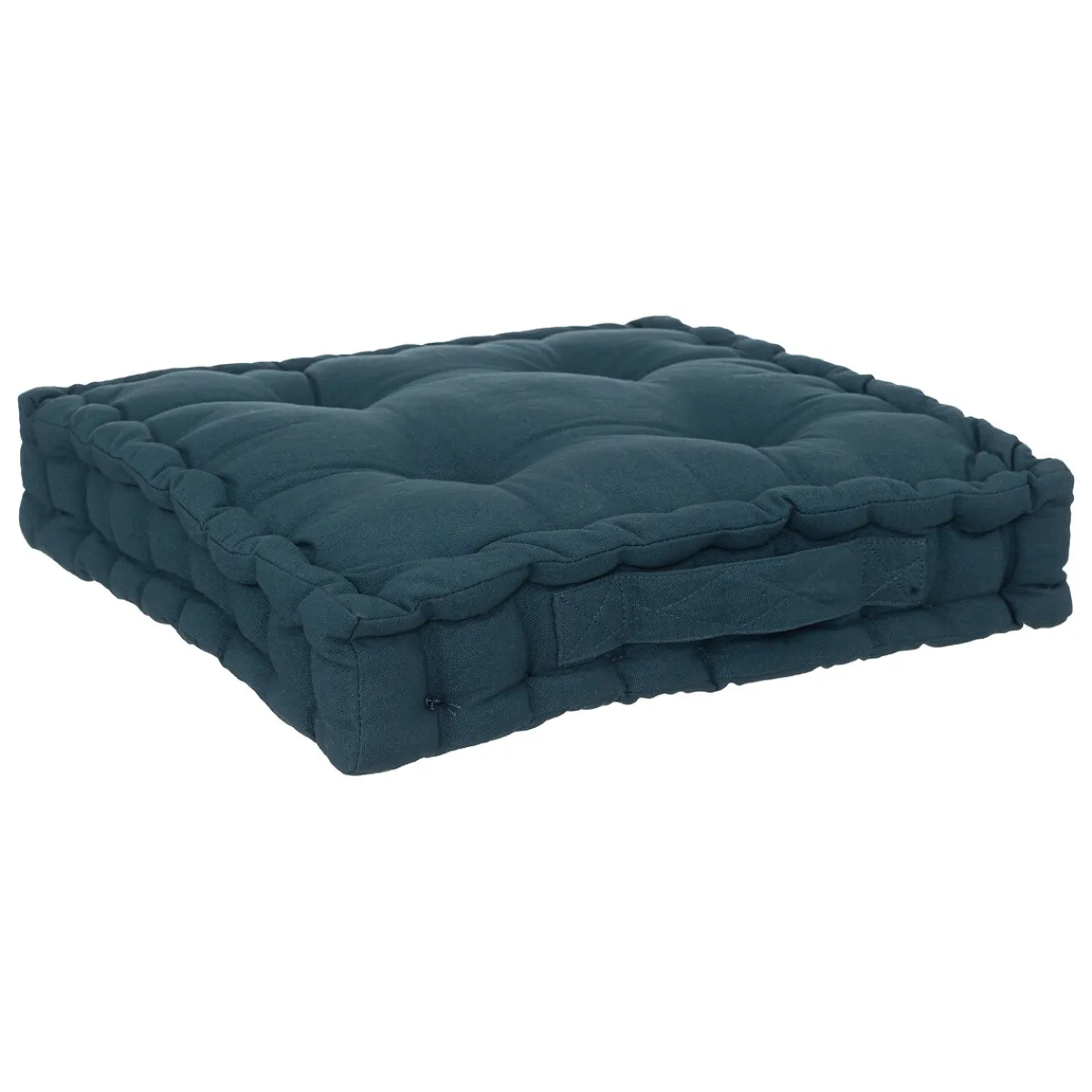 Coussin de sol "Anjali"*ATMOSPHERA Clearance