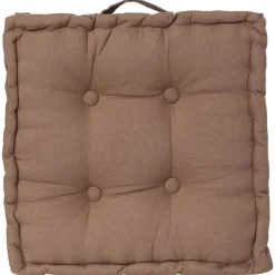 Coussin de sol "Anjali"*ATMOSPHERA Online