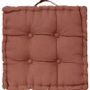 Coussin de sol "Anjali"*ATMOSPHERA Clearance