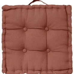 Coussin de sol "Anjali"*ATMOSPHERA Clearance