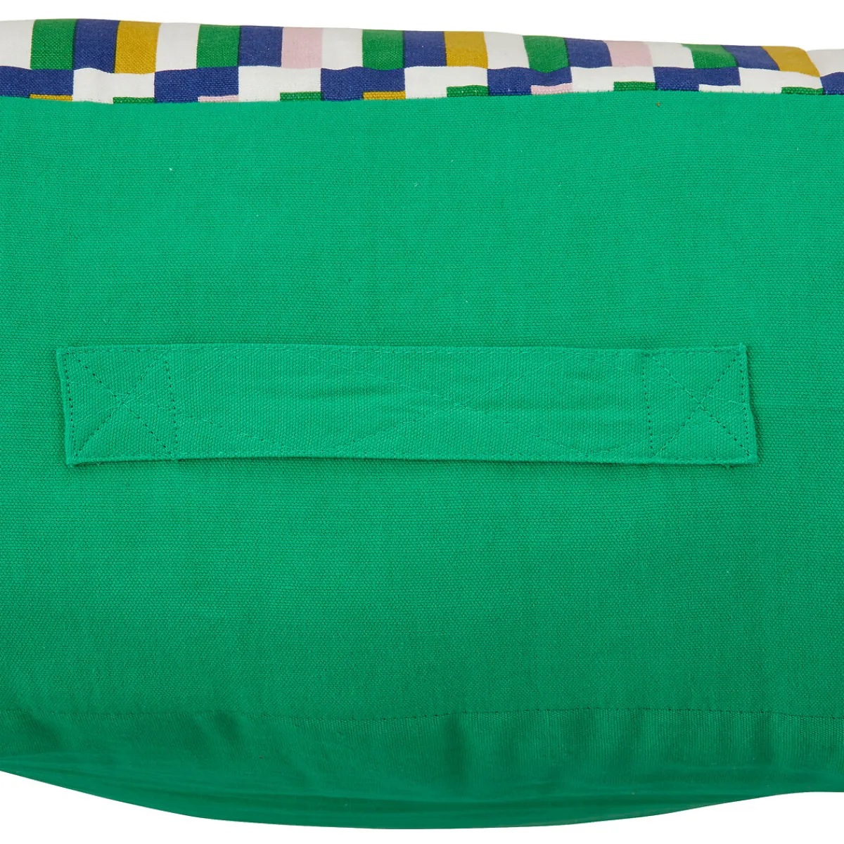 Coussin de sol "Disso"*ATMOSPHERA Outlet