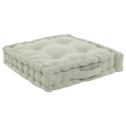 Coussin de sol enfant "Berlingot"*ATMOSPHERA